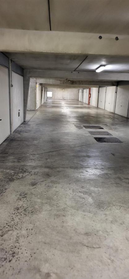 Appartamento Uzes Centre La Terrasse Des Capucines Avec Garage Privee Esterno foto